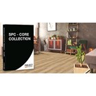 Project Floors SPC-Core 030